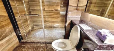 廷選好屋✨世界之匯✨三房二衛✨雙平面車位✨家具電全配（第13張）