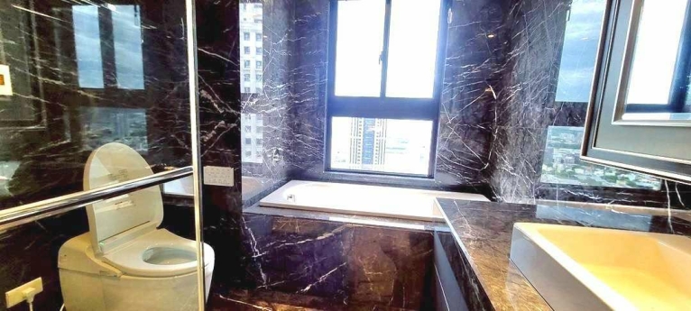 廷選好屋✨世界之匯✨三房二衛✨雙平面車位✨家具電全配（第11張）