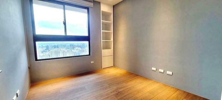 廷選好屋✨世界之匯✨三房二衛✨雙平面車位✨家具電全配（第10張）