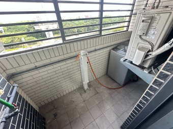 🧡加賴約看🧡租屋補助🧡電梯兩房兩廳🧡可寵物🧡含平面車位🧡含機車位🧡物業管理🧡秒殺物件🧡（第14張）
