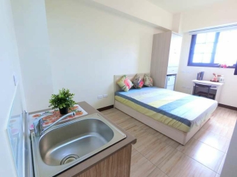 新光黃昏市場❤️電梯❤️流理臺❤️半年（第1張）