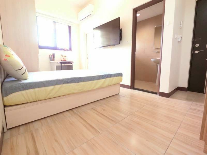 新光黃昏市場❤️電梯❤️流理臺❤️半年（第4張）