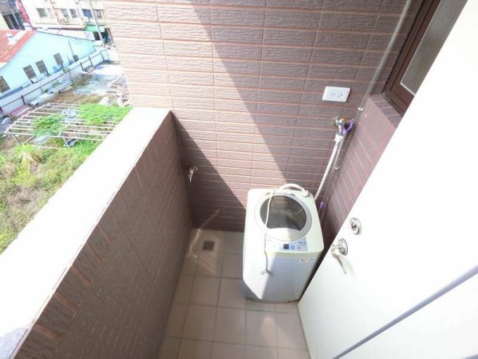 新光黃昏市場❤️電梯❤️流理臺❤️半年（第7張）