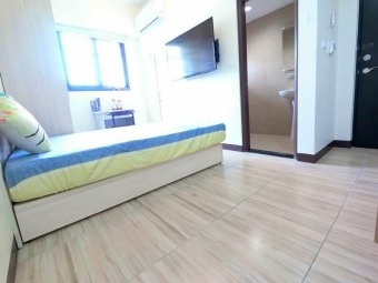 新光黃昏市場❤️電梯❤️流理臺❤️半年（第5張）