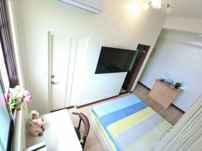 新光黃昏市場❤️電梯❤️流理臺❤️半年（第13張）