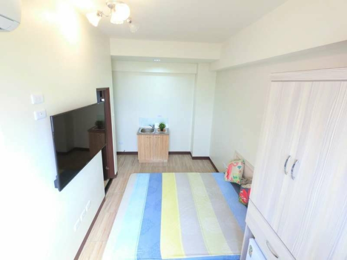 新光黃昏市場❤️電梯❤️流理臺❤️半年（第14張）