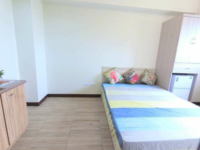 新光黃昏市場❤️電梯❤️流理臺❤️半年（第6張）