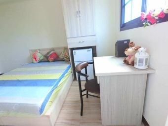 新光黃昏市場❤️電梯❤️流理臺❤️半年（第8張）