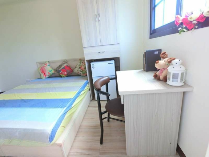 新光黃昏市場❤️電梯❤️流理臺❤️半年（第8張）