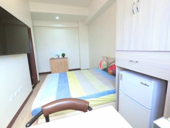 新光黃昏市場❤️電梯❤️流理臺❤️半年（第10張）