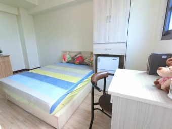 新光黃昏市場❤️電梯❤️流理臺❤️半年（第9張）