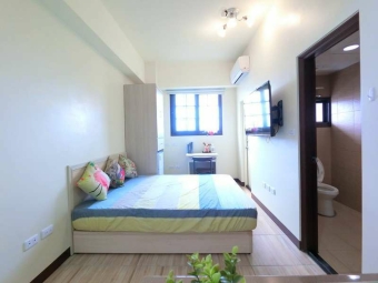 新光黃昏市場❤️電梯❤️流理臺❤️半年（第2張）