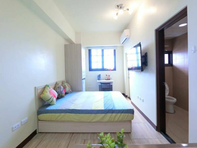 新光黃昏市場❤️電梯❤️流理臺❤️半年（第2張）