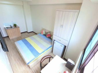 新光黃昏市場❤️電梯❤️流理臺❤️半年（第11張）