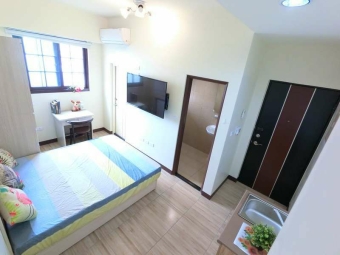 新光黃昏市場❤️電梯❤️流理臺❤️半年（第3張）