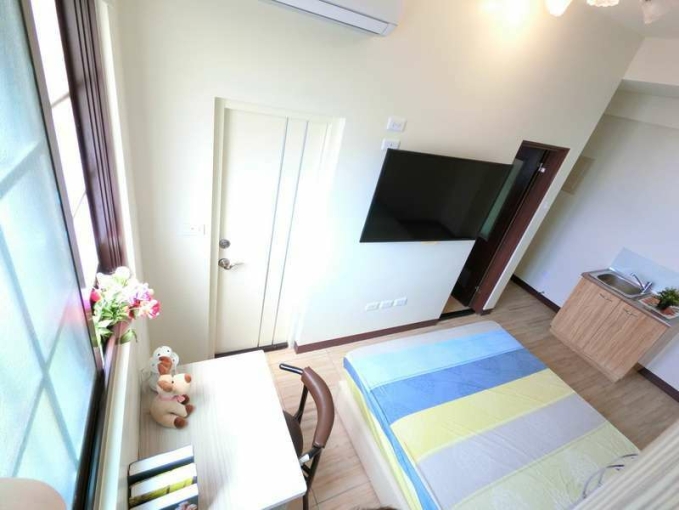 新光黃昏市場❤️電梯❤️流理臺❤️半年（第12張）