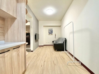 💖可雙租補✨電梯🏠正一房廳✔️台水電💖 - Image 11