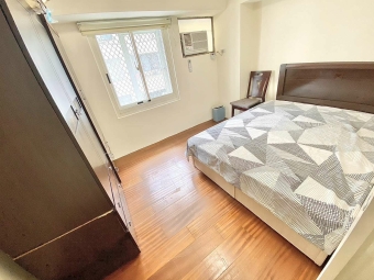 💖可雙租補✨電梯🏠正一房廳✔️台水電💖 - Image 14