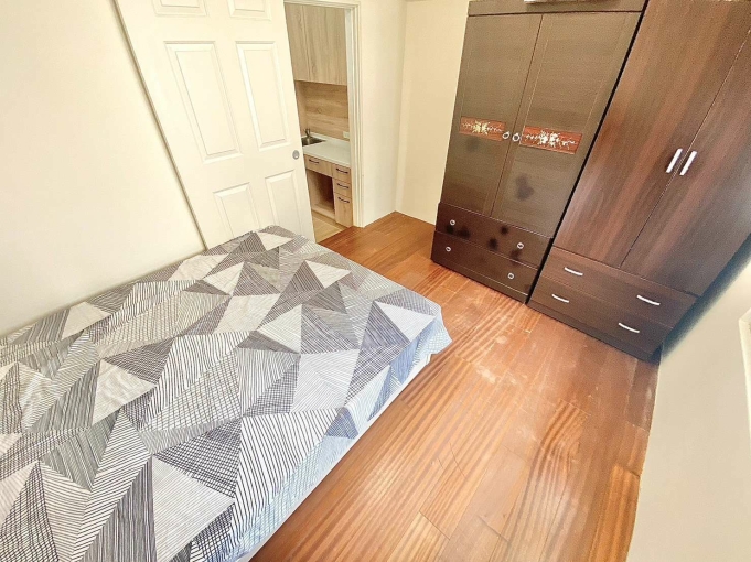 💖可雙租補✨電梯🏠正一房廳✔️台水電💖 - Image 5