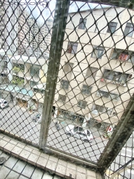 💖可雙租補✨電梯🏠正一房廳✔️台水電💖 - Image 16