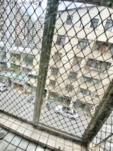 💖可雙租補✨電梯🏠正一房廳✔️台水電💖 - Image 8