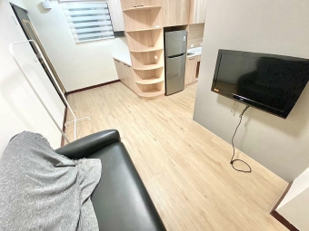 💖可雙租補✨電梯🏠正一房廳✔️台水電💖 - Image 10