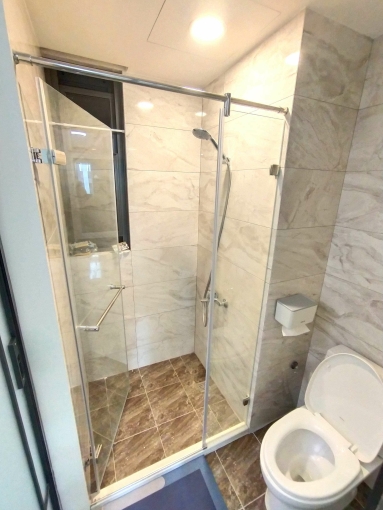 可租補【達麗創世紀】⭐全配歐風大3改2房⭐含車含管含網路⭐中國醫水湳校區（第6張）