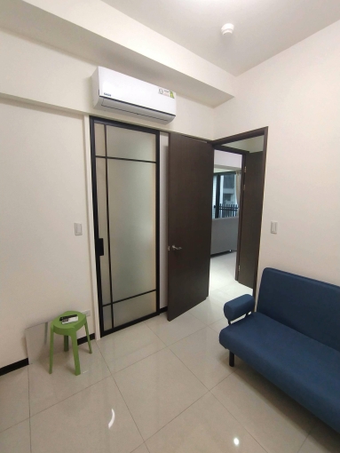 可租補【達麗創世紀】⭐全配歐風大3改2房⭐含車含管含網路⭐中國醫水湳校區（第9張）