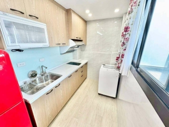 🔥沙鹿一房一廳🔥可租補🔥電梯套房🔥飲水機子母車（第2張）