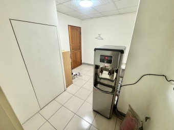 中國醫｜永興街｜類一房一廳｜雙租補｜陽台獨洗｜超大間租到賺到（第12張）