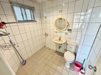 中國醫｜永興街｜類一房一廳｜雙租補｜陽台獨洗｜超大間租到賺到（第10張）