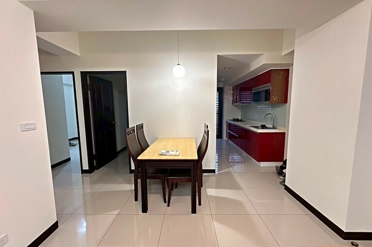 兆基社會住宅🏠免仲/大有路杜拜美學3房車/可租補（第2張）