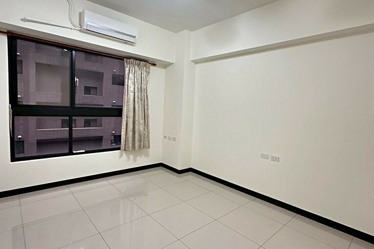 兆基社會住宅🏠免仲/大有路杜拜美學3房車/可租補（第4張）