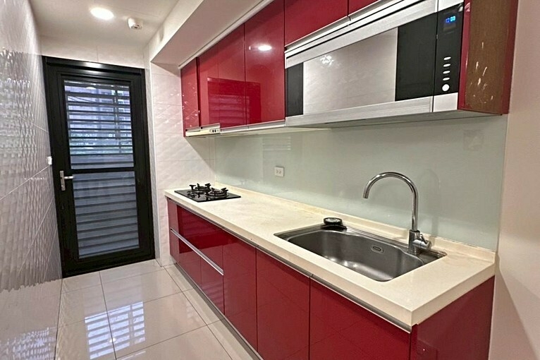 兆基社會住宅🏠免仲/大有路杜拜美學3房車/可租補（第3張）