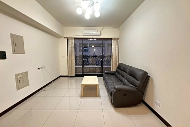 兆基社會住宅🏠免仲/大有路杜拜美學3房車/可租補（第1張）