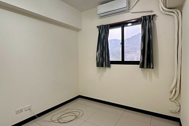 兆基社會住宅🏠免仲/大有路杜拜美學3房車/可租補（第5張）