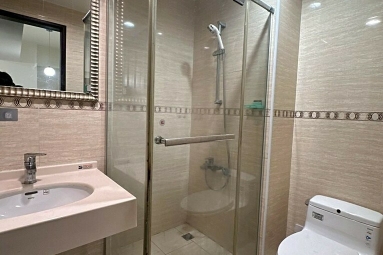 兆基社會住宅🏠免仲/大有路杜拜美學3房車/可租補（第9張）