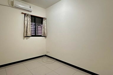 兆基社會住宅🏠免仲/大有路杜拜美學3房車/可租補（第6張）