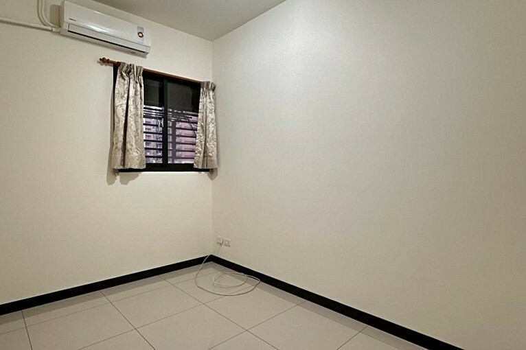 兆基社會住宅🏠免仲/大有路杜拜美學3房車/可租補（第6張）