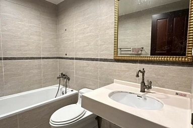 兆基社會住宅🏠免仲/大有路杜拜美學3房車/可租補（第10張）