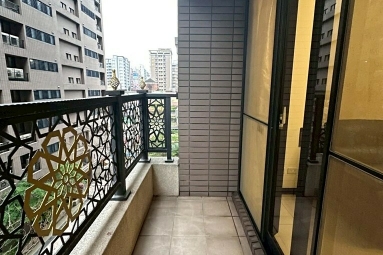 兆基社會住宅🏠免仲/大有路杜拜美學3房車/可租補（第7張）