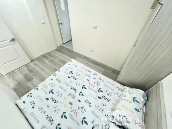 一房一廳🍀稀有可貓🍀子母車🍀台電均價🍀陽台獨洗（第3張）