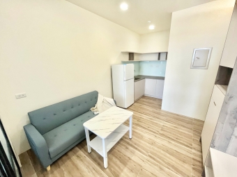 🔥太大間了吧~🔥中區最新🔥一房一廳🔥可雙租補 - Image 19