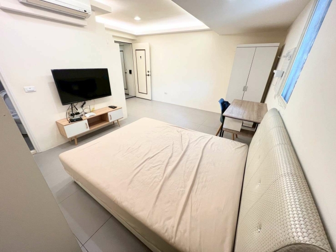 🧡請加賴🧡租屋補助🧡高CP值🧡秒殺物件🧡（第4張）