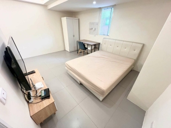 🧡請加賴🧡租屋補助🧡高CP值🧡秒殺物件🧡（第7張）