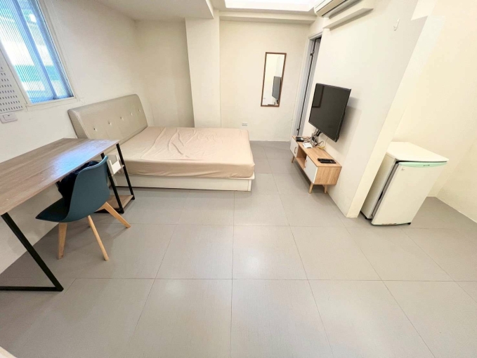 🧡請加賴🧡租屋補助🧡高CP值🧡秒殺物件🧡（第6張）