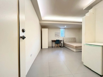 🧡請加賴🧡租屋補助🧡高CP值🧡秒殺物件🧡（第2張）