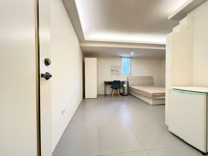 🧡請加賴🧡租屋補助🧡高CP值🧡秒殺物件🧡（第2張）