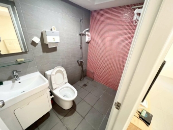 🧡請加賴🧡租屋補助🧡高CP值🧡秒殺物件🧡（第8張）