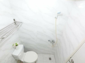 水湳🍟租補✨生活機能好 - Image 17